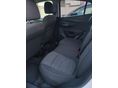 OPEL MOKKA 2015/4 - 6