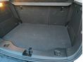 OPEL MOKKA 2015/4 - 7