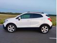 OPEL MOKKA 2015/4 - 8