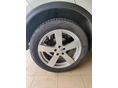 OPEL MOKKA 2015/4 - 9