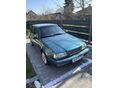 VOLVO 440 2.0i (Automata)