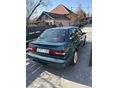 VOLVO 440 1994/12 - 2