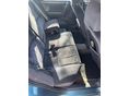VOLVO 440 1994/12 - 3