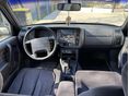 VOLVO 440 1994/12 - 4