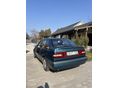 VOLVO 440 1994/12 - 5