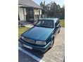 VOLVO 440 1994/12 - 6
