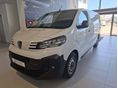 PEUGEOT EXPERT 2025/4 - 1