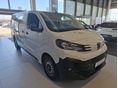 PEUGEOT EXPERT 2025/4 - 2