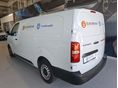 PEUGEOT EXPERT 2025/4 - 3