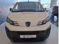 PEUGEOT EXPERT 2025/4 - 4