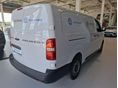 PEUGEOT EXPERT 2025/4 - 5