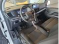 PEUGEOT EXPERT 2025/4 - 8
