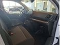 PEUGEOT EXPERT 2025/4 - 9
