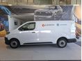 PEUGEOT EXPERT 2025/4 - 6