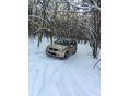 SUZUKI GRAND VITARA 2.0 JLX-A