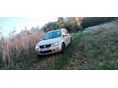 SUZUKI GRAND VITARA 2009/6 - 4