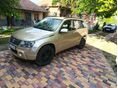 SUZUKI GRAND VITARA 2009/6 - 3