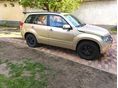 SUZUKI GRAND VITARA 2009/6 - 5