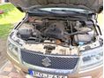 SUZUKI GRAND VITARA 2009/6 - 6