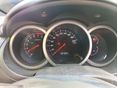 SUZUKI GRAND VITARA 2009/6 - 7