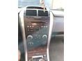 SUZUKI GRAND VITARA 2009/6 - 8