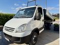 IVECO DAILY 2008 - 2