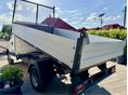 IVECO DAILY 2008 - 3