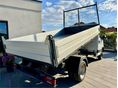 IVECO DAILY 2008 - 4