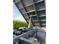 IVECO DAILY 2008 - 5