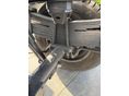 IVECO DAILY 2008 - 6