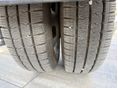 IVECO DAILY 2008 - 7