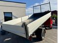 IVECO DAILY 2008 - 3