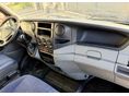 IVECO DAILY 2008 - 5