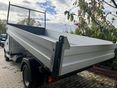IVECO DAILY 2008 - 3
