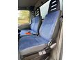 IVECO DAILY 2008 - 4