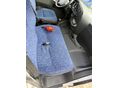 IVECO DAILY 2008 - 5