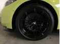 BMW M3 2022/3 - 4