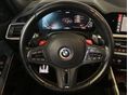 BMW M3 2022/3 - 7