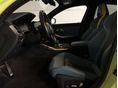 BMW M3 2022/3 - 5