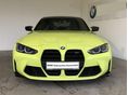 BMW M3 2022/3 - 2