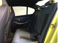 BMW M3 2022/3 - 9