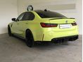 BMW M3 2022/3 - 10