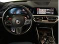 BMW M3 2022/3 - 6