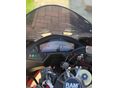 HONDA CBR 600 F 2011/12 - 3