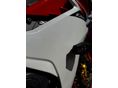 HONDA CBR 600 F 2011/12 - 5
