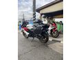 HONDA CBR 600 F 2011/12 - 6