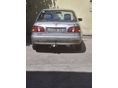TOYOTA COROLLA 2001 - 4