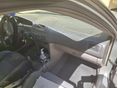 TOYOTA COROLLA 2001 - 14