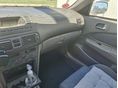 TOYOTA COROLLA 2001 - 15