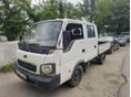 KIA K2500 2003/7 - 2